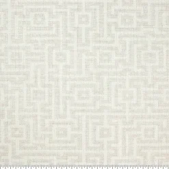 Barrow® Ravishing Fabric