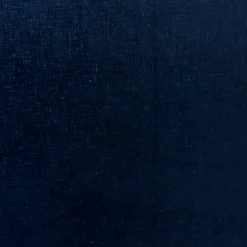 Barrow® Riverway Fabric