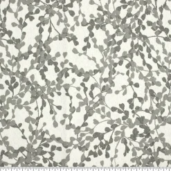 Barrow® Rosebery Fabric