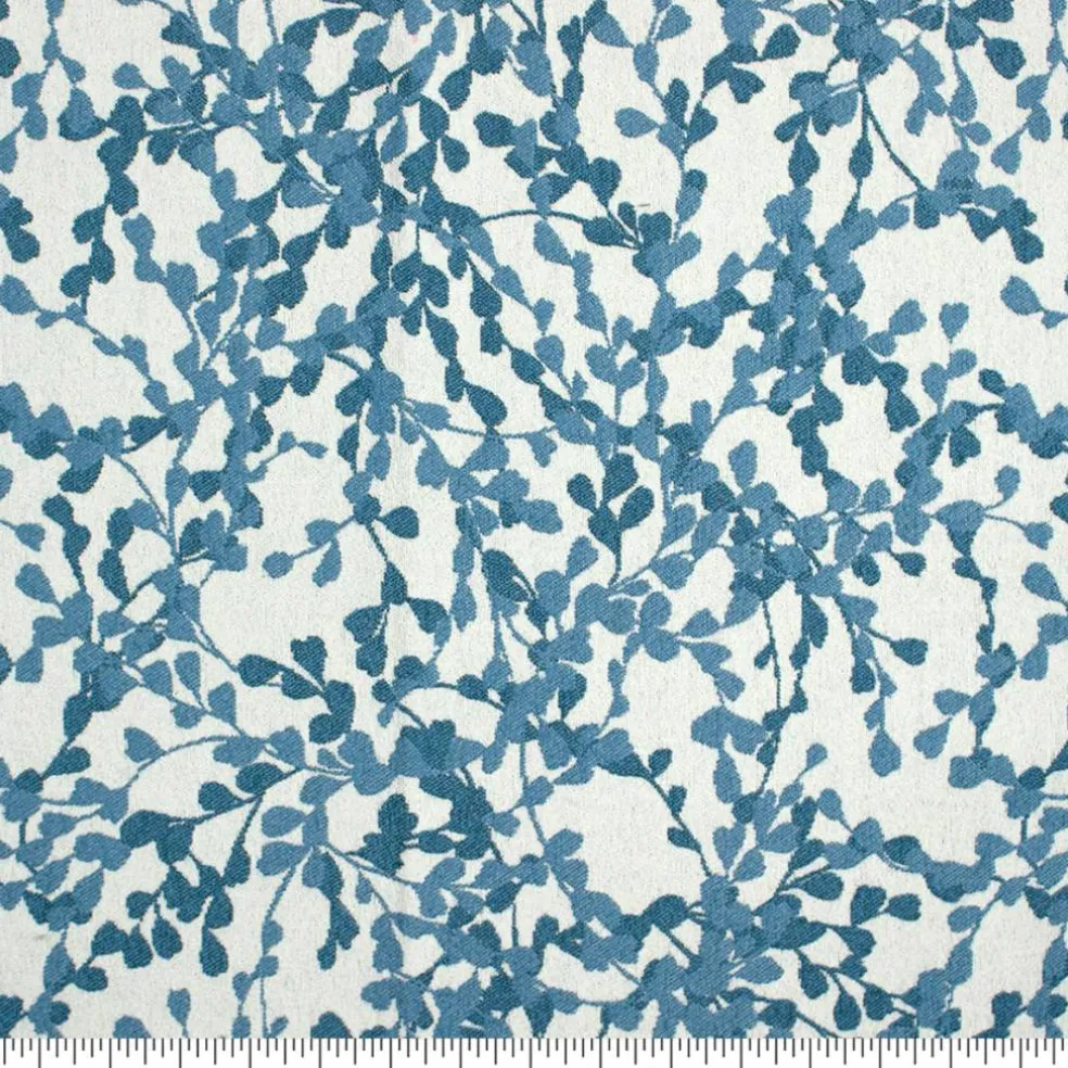 Barrow® Rosebery Fabric