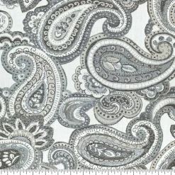Barrow® Santa Monica Fabric