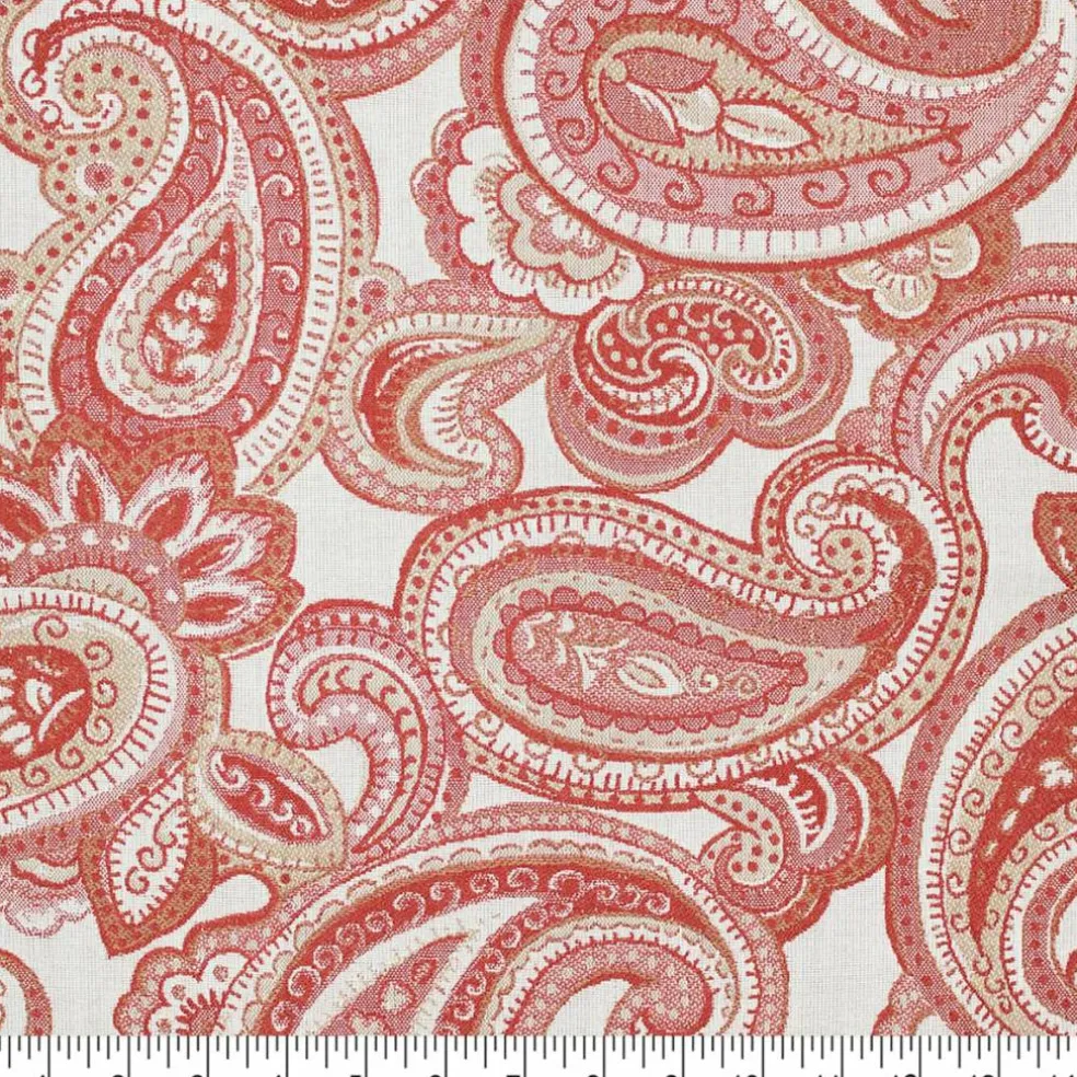 Barrow® Santa Monica Fabric