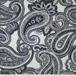Barrow® Santa Monica Fabric