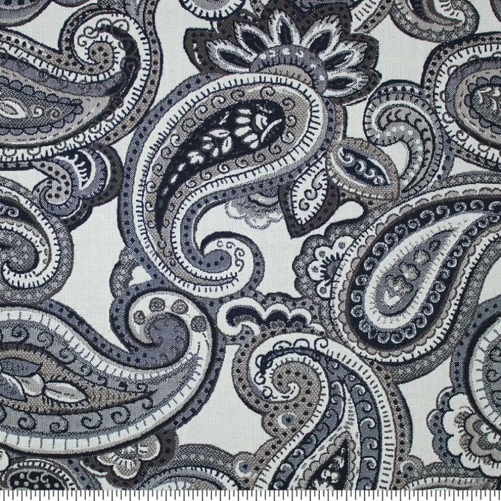 Barrow® Santa Monica Fabric