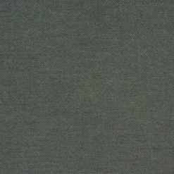 Barrow® Seascape Fabric