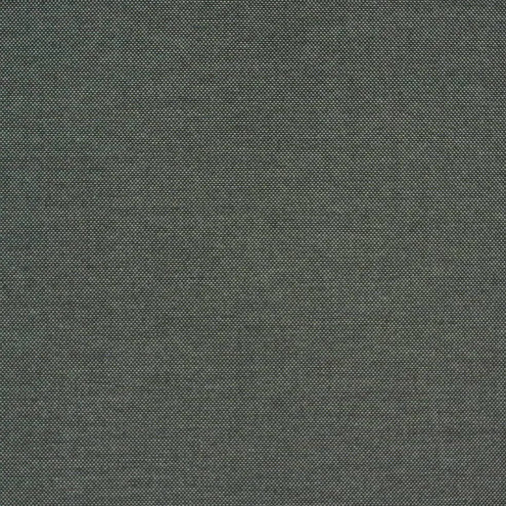 Barrow® Seascape Fabric