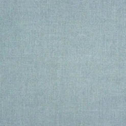 Barrow® Seascape Fabric