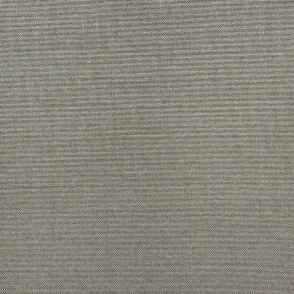 Barrow® Seascape Fabric