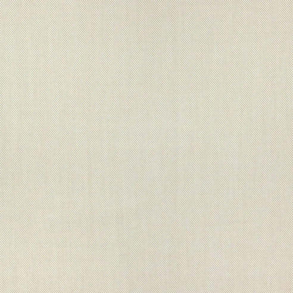 Barrow® Seascape Fabric