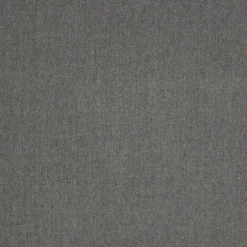 Barrow® Seascape Fabric
