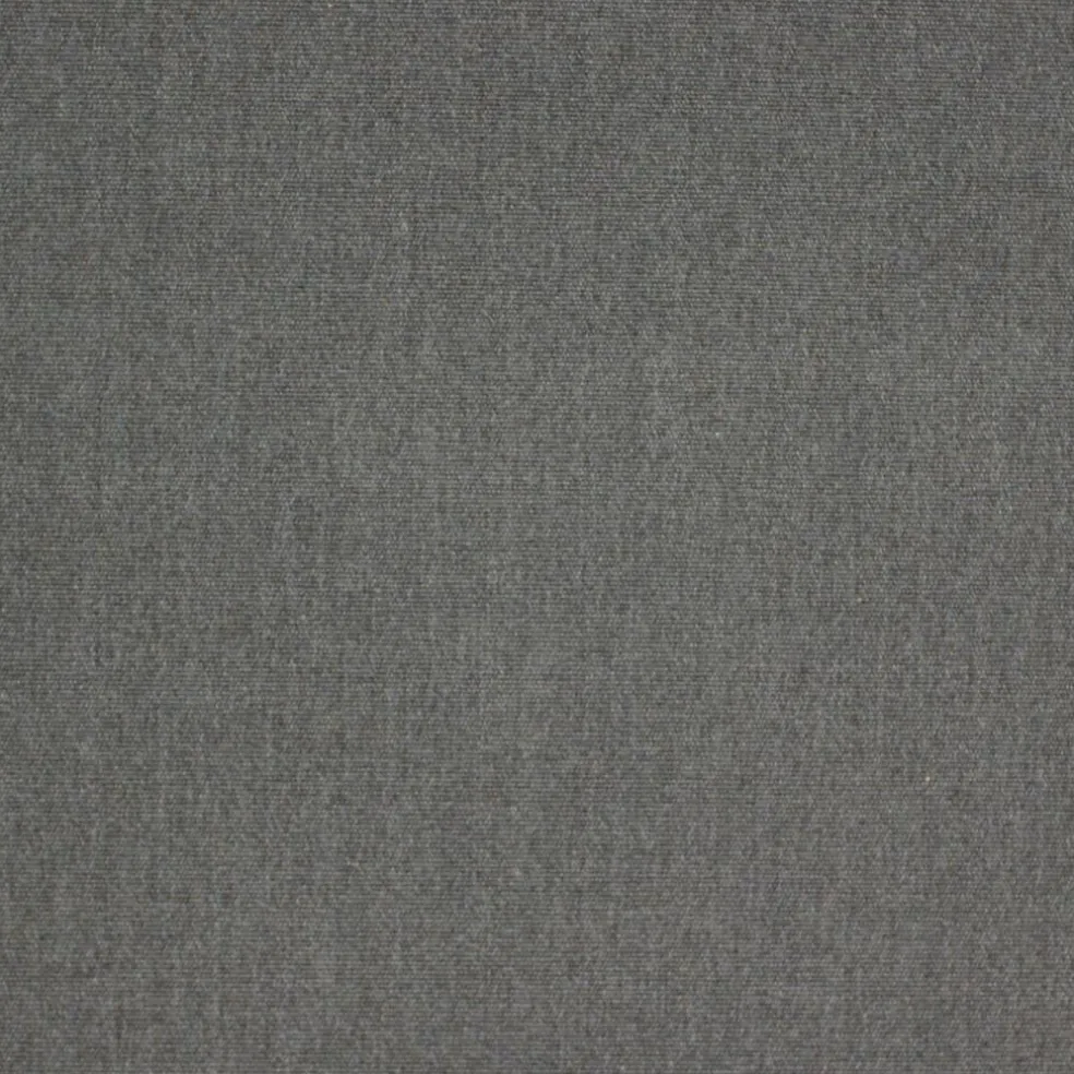Barrow® Seascape Fabric