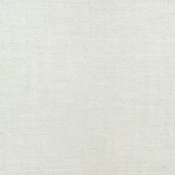 Barrow® Seascape Fabric