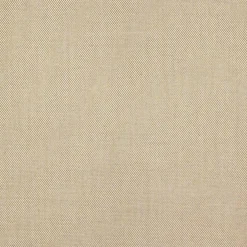 Barrow® Seascape Fabric