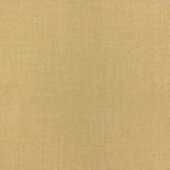 Barrow® Seascape Fabric