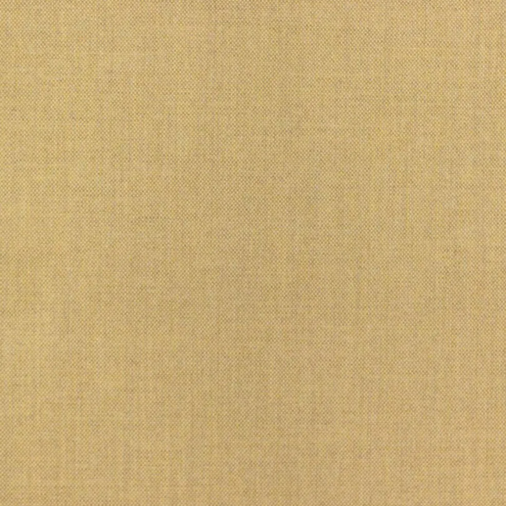 Barrow® Seascape Fabric