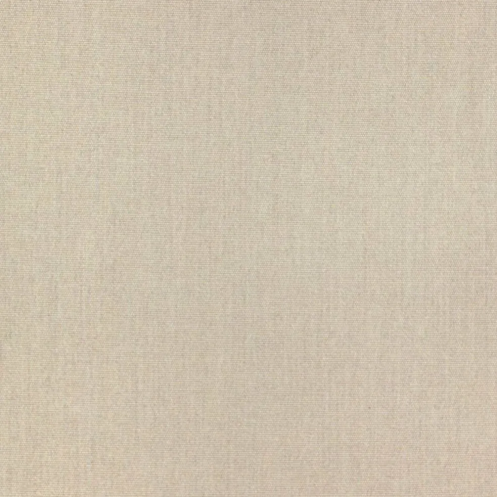 Barrow® Seascape Fabric