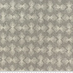 Barrow® Seedling Fabric