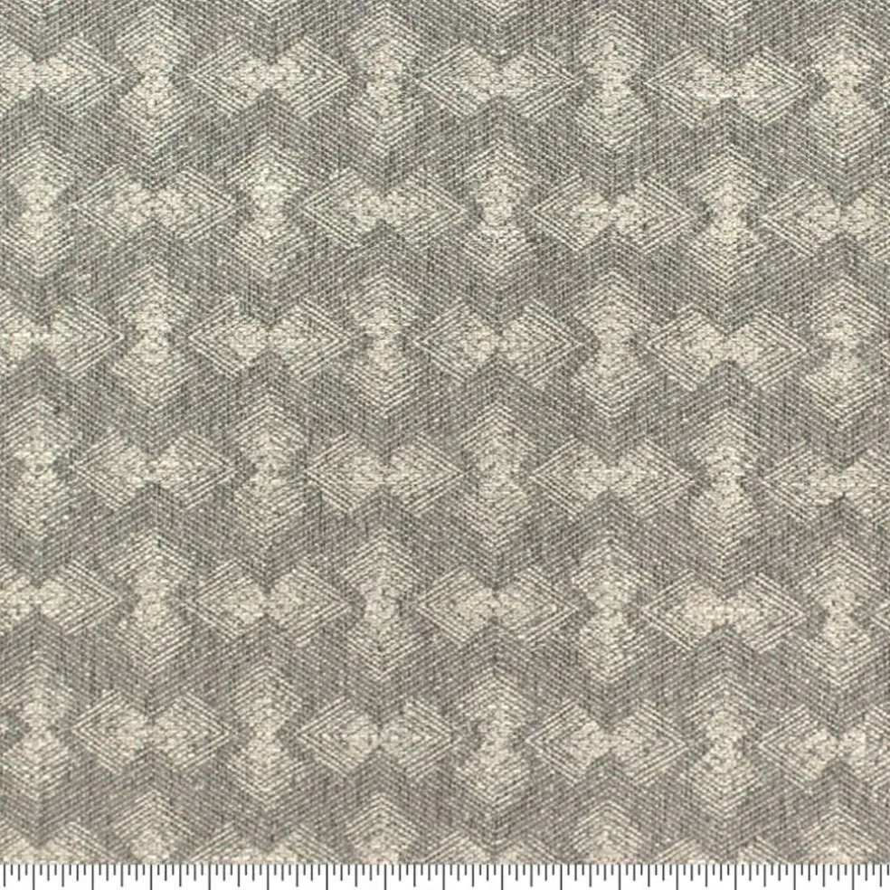 Barrow® Seedling Fabric