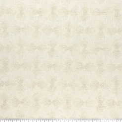 Barrow® Seedling Fabric