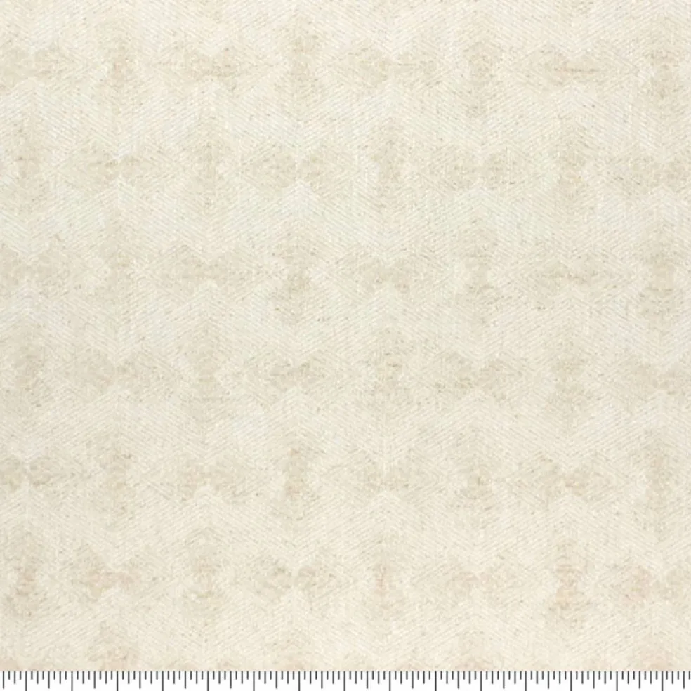 Barrow® Seedling Fabric