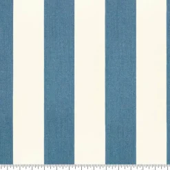 Barrow® Summerland Fabric