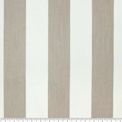 Barrow® Summerland Fabric