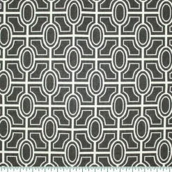 Barrow® Sun City Fabric