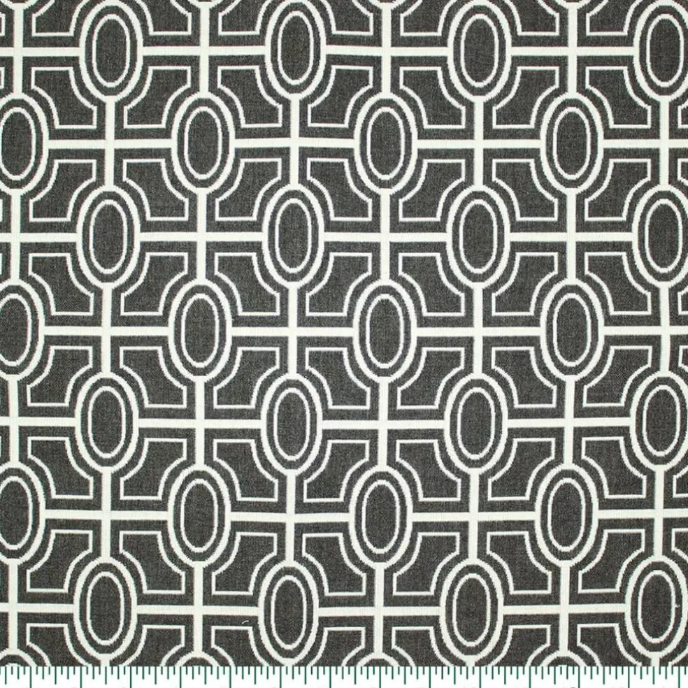 Barrow® Sun City Fabric