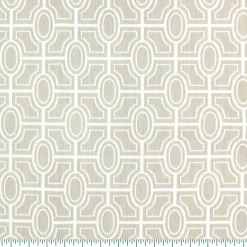 Barrow® Sun City Fabric