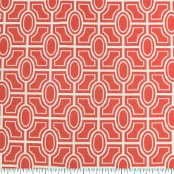 Barrow® Sun City Fabric