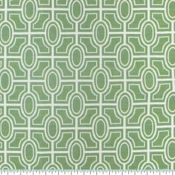 Barrow® Sun City Fabric