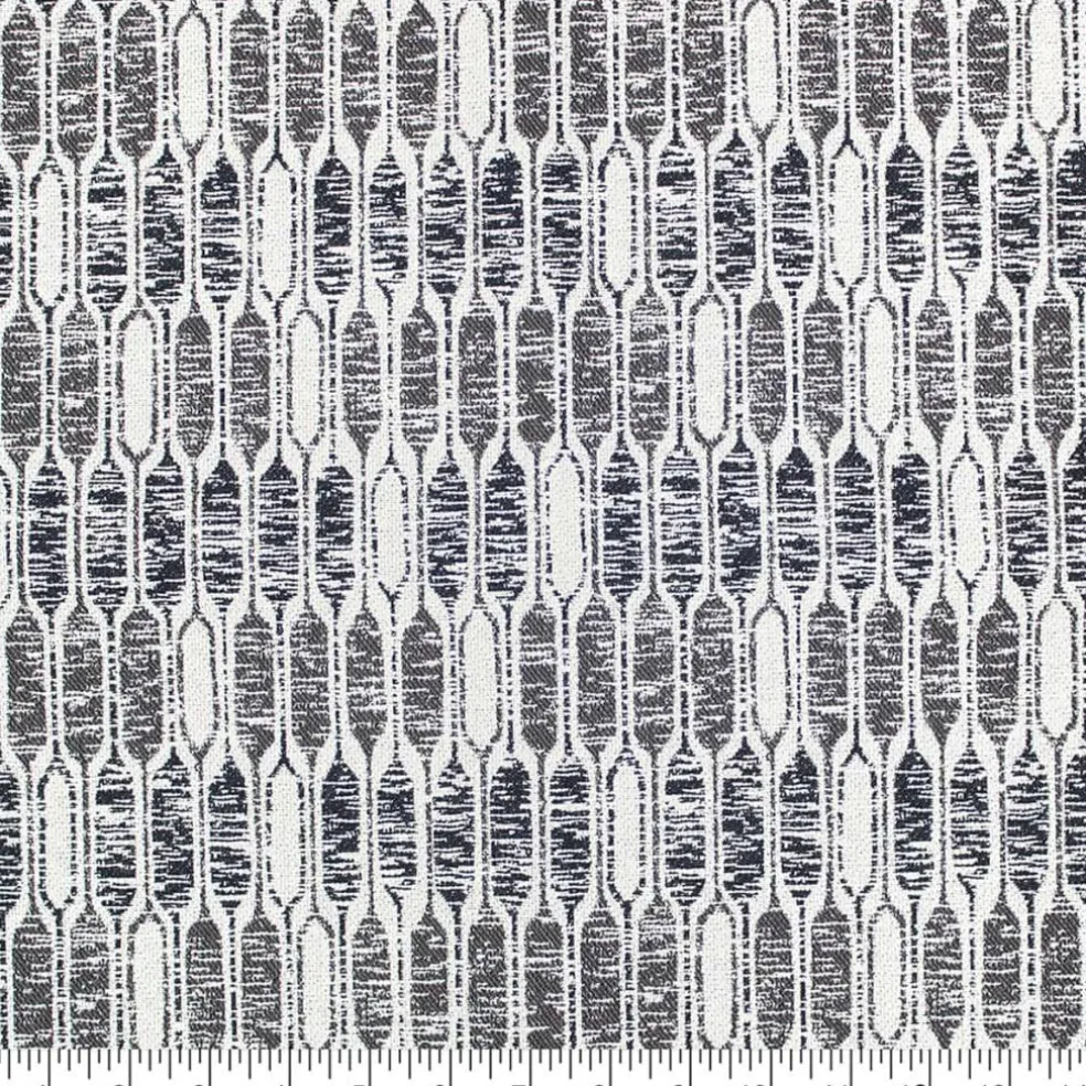 Barrow® Sunny Vale Fabric