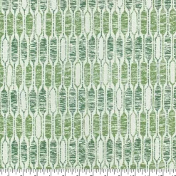 Barrow® Sunny Vale Fabric