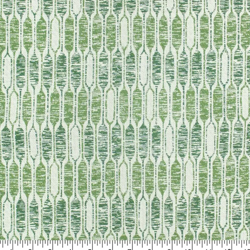 Barrow® Sunny Vale Fabric