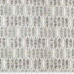 Barrow® Sunny Vale Fabric