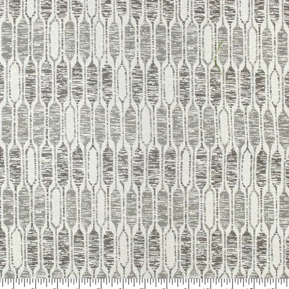 Barrow® Sunny Vale Fabric
