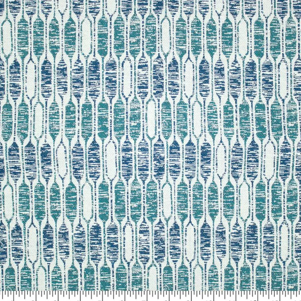 Barrow® Sunny Vale Fabric