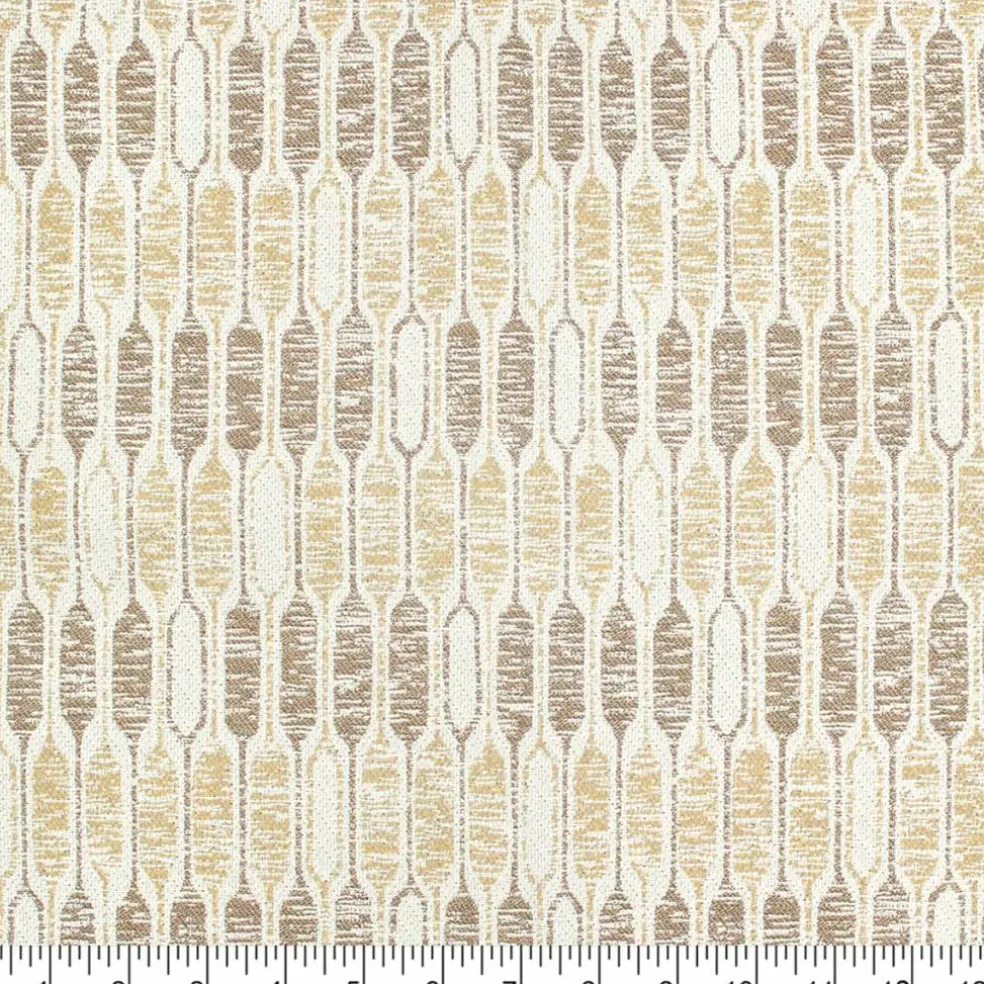 Barrow® Sunny Vale Fabric