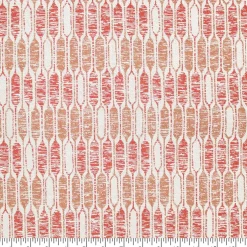 Barrow® Sunny Vale Fabric