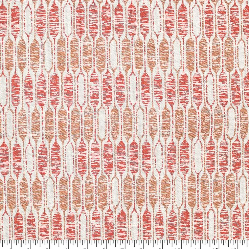 Barrow® Sunny Vale Fabric