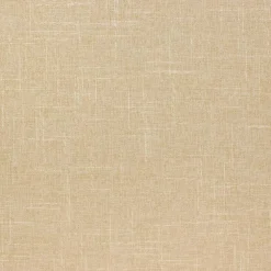 Barrow® Waterdrops Fabric