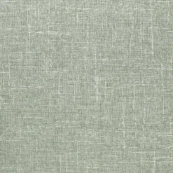 Barrow® Waterdrops Fabric