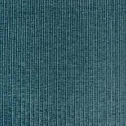 Barrow® Wellington Fabric