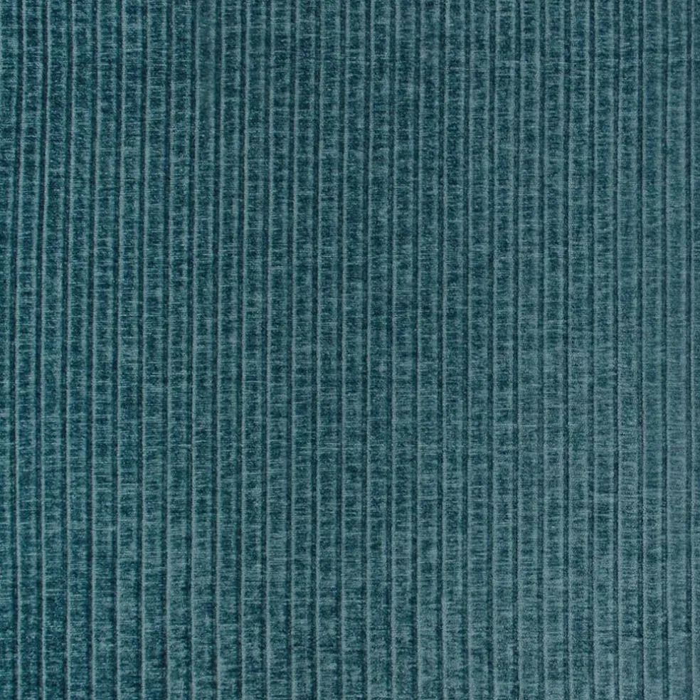 Barrow® Wellington Fabric