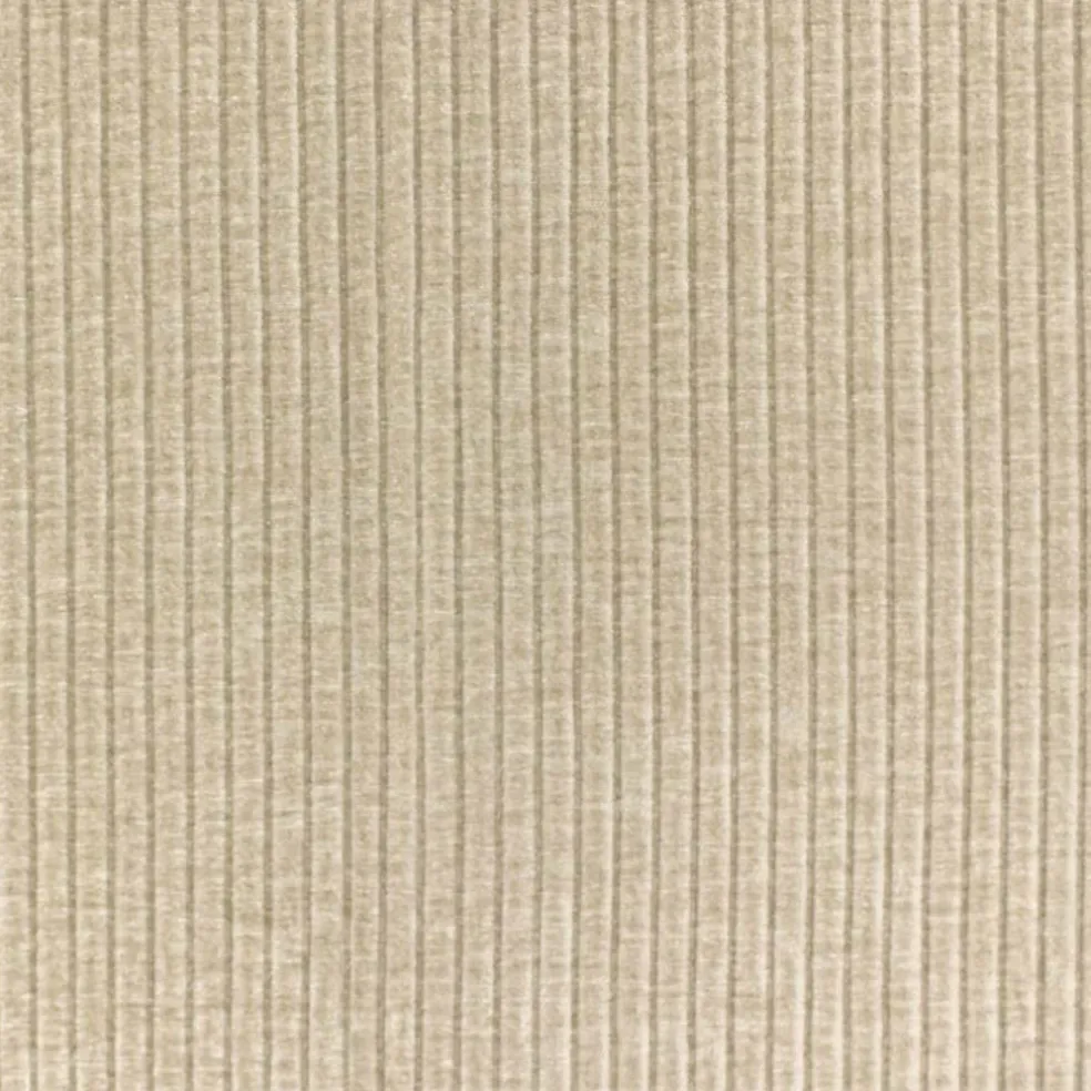 Barrow® Wellington Fabric
