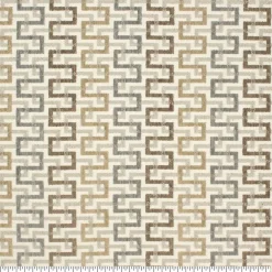 Barrow® Windswept Fabric
