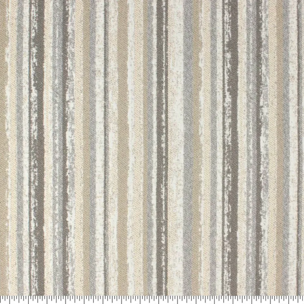 Barrow® Worldly Fabric