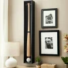 Baseball Bat Display Case by Studio Décor®