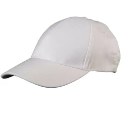 Baseball Cap by Make MarketĀ®