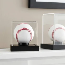Baseball Display Case by Studio Décor®